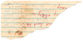 Thumbnail for version as of 02:01, 31 July 2026