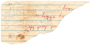 1980-10-06.W to J.007-2.xpar.png
