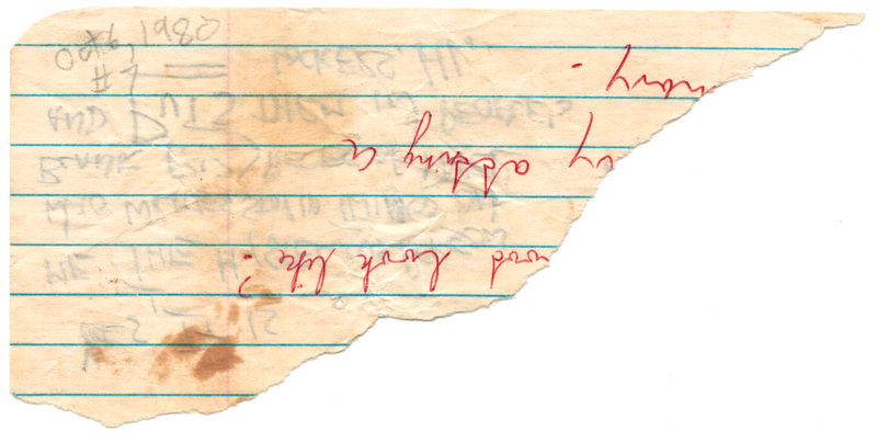 File:1980-10-06.W to J.007-2.xpar.png