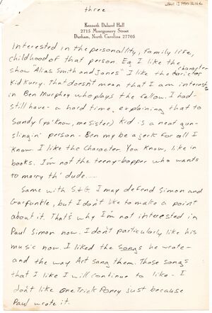 1980-12-11 jrh 013-5.adj.jpg