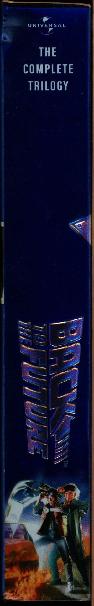 2025-04-24.Mel DVDs.Back to the Future trilogy-4.jpg