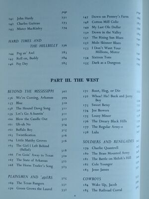 20250924 110819.HBK-00011.jpg