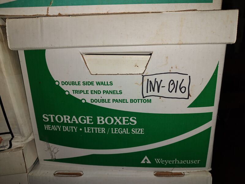 File:20260316 130018512.jpg