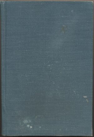 Book.Jenkins.Elizabeth the Great-1.jpg