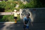 Thumbnail for File:Dcp 0387.jpg