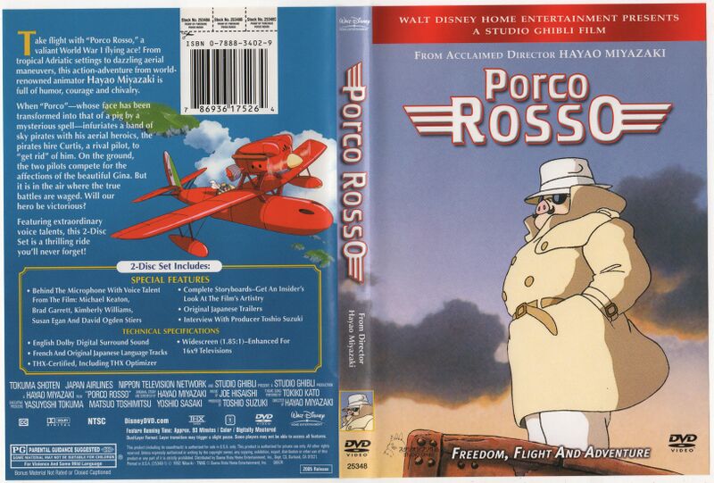 File:Dvd.Porco Rosso-1.jpg