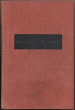 Thumbnail for File:Hbk.Churchill.Gathering Storm-1.jpg