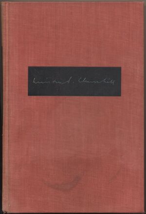 Hbk.Churchill.Gathering Storm-1.jpg