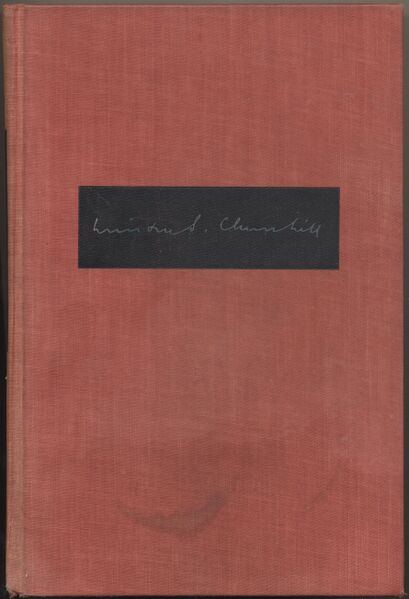 File:Hbk.Churchill.Gathering Storm-1.jpg