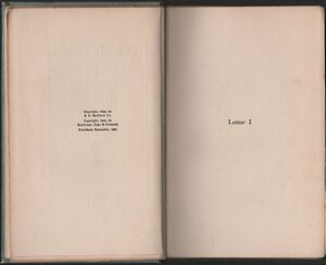 Hbk.Moody.Child's Letters-6.jpg