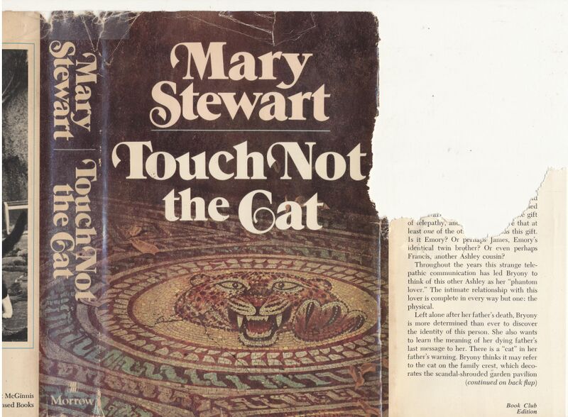 File:Hbk.Stewart.Touch Not the Cat-2.jpg