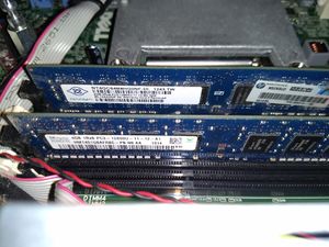 IMG 20200513 160220647.jpg