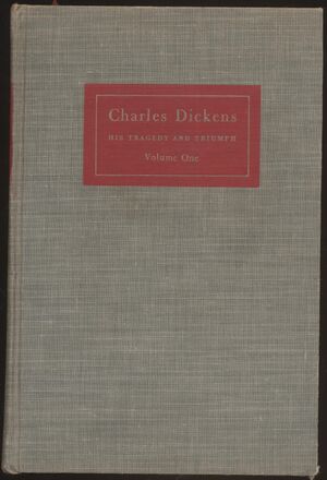 Johnson.Charles Dickens-1.jpg