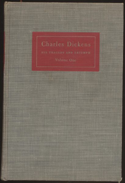 File:Johnson.Charles Dickens-1.jpg