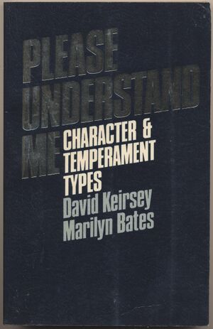 Keirsey & Bates.Please Understand Me-1.jpg