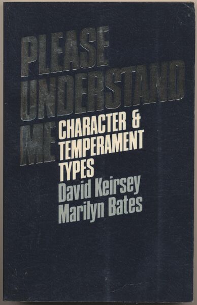 File:Keirsey & Bates.Please Understand Me-1.jpg