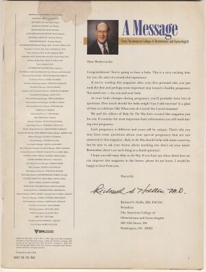 1994.Baby on the Way.v5n01.no cover.jpg