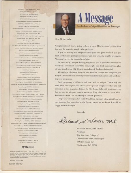 File:1994.Baby on the Way.v5n01.no cover.jpg