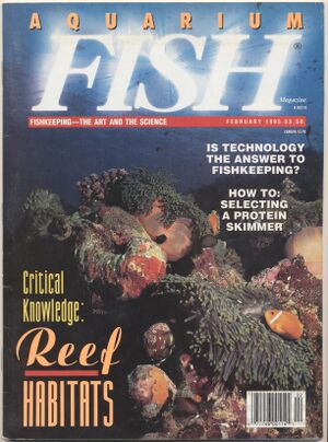 1995-02.Aquarium Fish.jpg