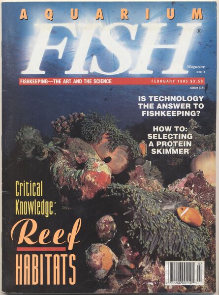 File:1995-02.Aquarium Fish.jpg