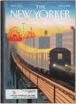 2011.09.05.mag.New Yorker-1.jpg