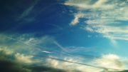 Thumbnail for File:2016-01-03.DSC 0044.abstract art clouds.adj.jpg