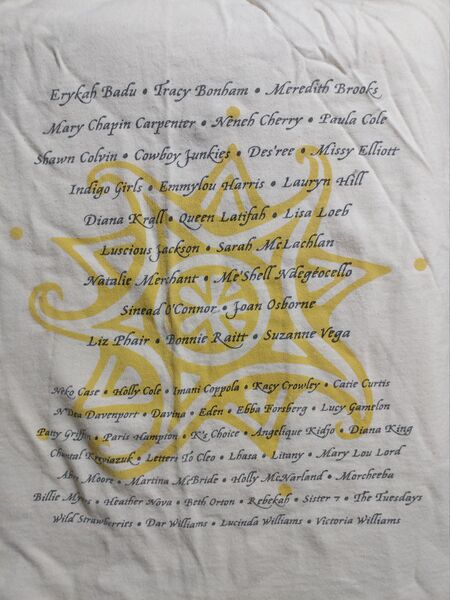 File:20250430 110818.jpg