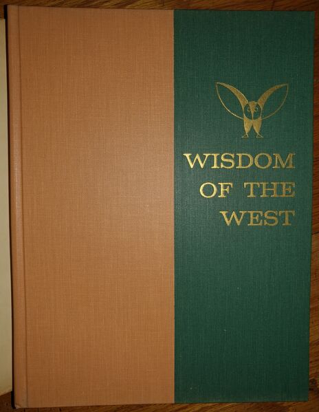 File:20250902 202525.hbk.Russell.Wisdom of the West.inside cover.rot-crop.jpg