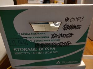 20260304 131136768 HDR.HT-026.jpg