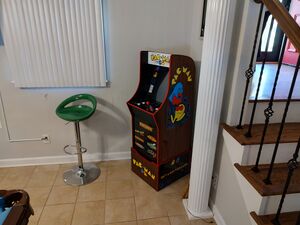 20260514 102145365 HDR.jpg