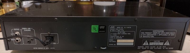 File:20260518 123124492 HDR.HIFI-06.back.crop.jpg