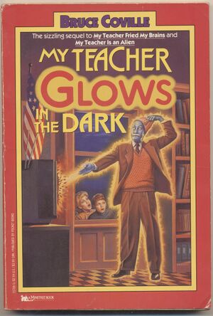 Book.Coville.My Teacher Glows in the Dark-1.jpg
