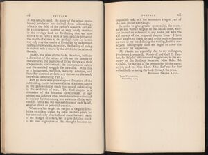 Hbk.Lull.Ways of Life-7.jpg