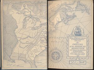 Hbk.Miller.Origins of the American Revolution-3.jpg