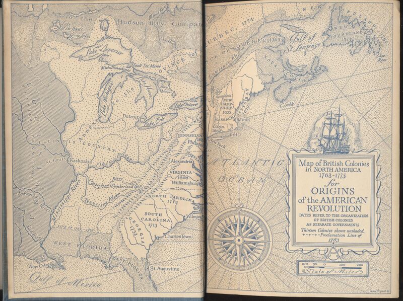 File:Hbk.Miller.Origins of the American Revolution-3.jpg