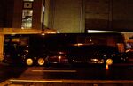 Thumbnail for File:TMBG Travelling Bus.jpg