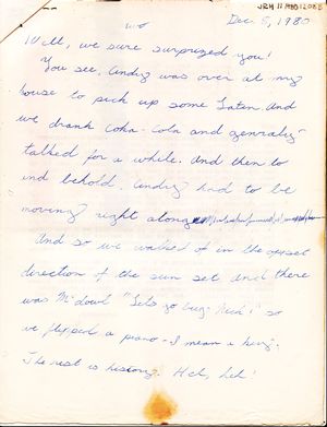 1980-12-07 jrh 011-3.adj.jpg