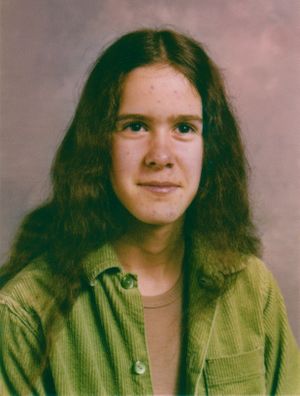 1980 Jenny yearbook portrait.crop-adj.jpg