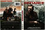 Thumbnail for File:2025-04-23.Mel DVDs.Defiance.jpg