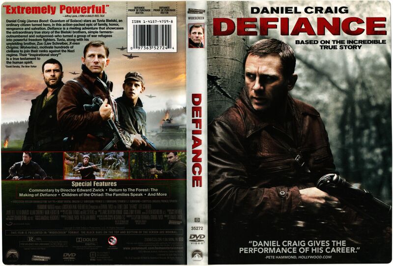File:2025-04-23.Mel DVDs.Defiance.jpg