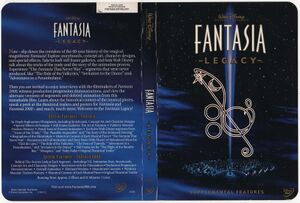 2025-09-13.DVD-0002.Fantasia Legacy-1.jpg
