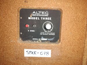 20260209 131610008.SPKR-07-B.jpg