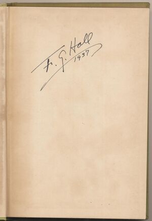 Hbk.Redman.Romance of Research-3.jpg