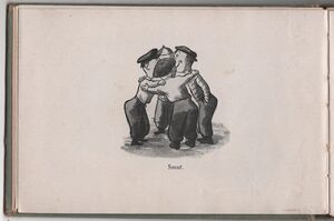 Hbk.Steig.Small Fry-5.jpg