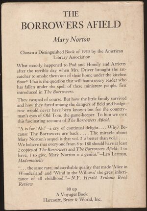 Norton.The Borrowers Afield-3.jpg