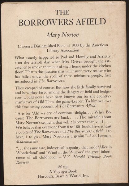 File:Norton.The Borrowers Afield-3.jpg