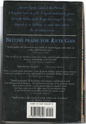 Smith.River God-3.jpg