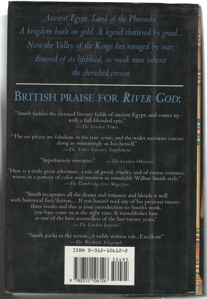 File:Smith.River God-3.jpg