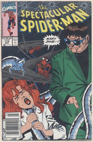 Spider Man-04.crop.jpg