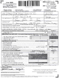 Thumbnail for File:2000 GA Taxes - business.web.png